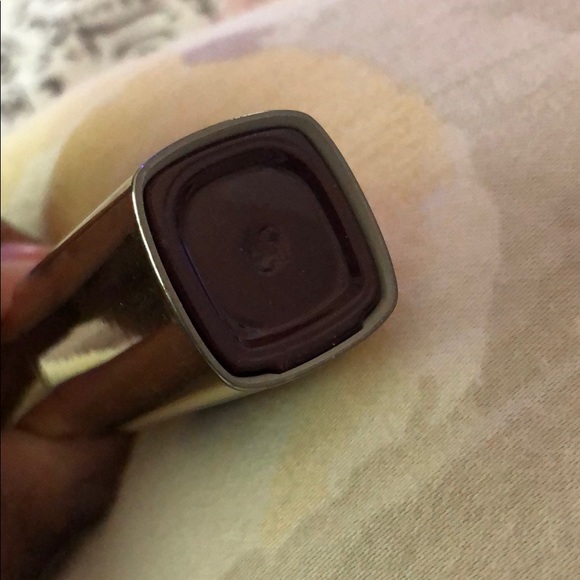 L’Oreal Color Riche Extrodinaire Lipgloss Duo: NEW - Picture 6 of 7